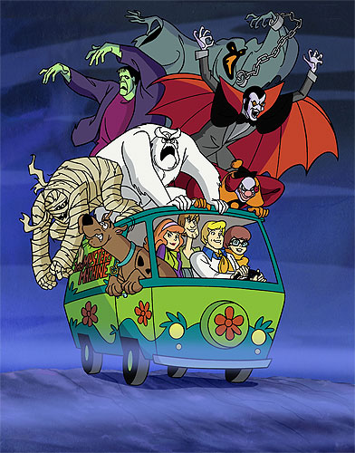 http://www.animated-news.com/archives/Scooby_Doo_Halloween.jpg